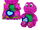 Sensory Barney.jpeg