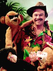 Joe Scruggs scruggs.jpg