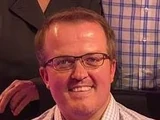 Kyle Nelson