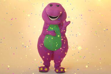 BJ | Barney&Friends Wiki | Fandom BJ | Barney&Friends Wiki | Fandom