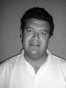 JCMoreno.jpg