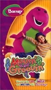 Original VHS Release (2004)