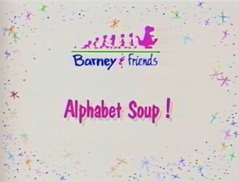 Title card
