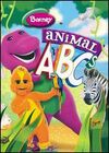 Barney animal abc s 16469.jpg