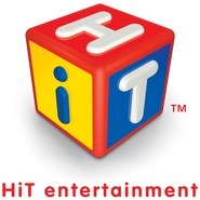 HiT Entertainment (2008)