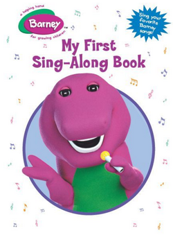 MFSALBCover