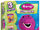 2009-10-19.jpeg