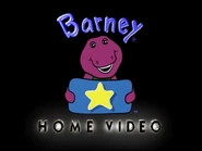 1995-2017