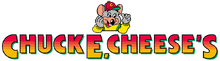 Chuck E Cheese Barney Wiki Fandom Chuck E Cheese Barney Wiki Fandom