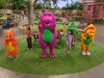 "The Animal and Alphabet Matching Game"