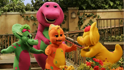 Barney-the-dinosaur-movie-in-the-works-from-mattel-films-and-daniel-kaluuya-1185178914454429696