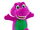 6.5-Inch Plush Barney.jpeg