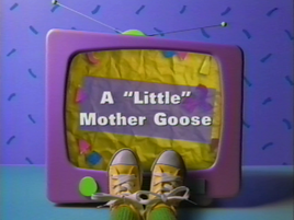 Title card