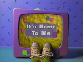 Title card