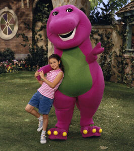 Selena-gomez-barney