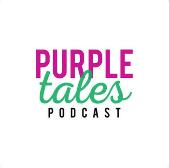 PurpleTalesPodcast