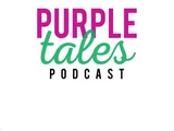 Purple Tales Podcast
