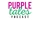 Purple Tales Podcast