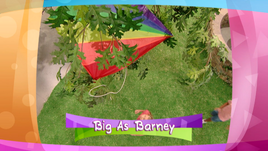 Title card
