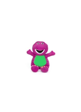 Barney_25_Million_Hugs_%28GIF%29_%28Template_use%29.gif