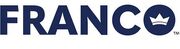 Franco Logo