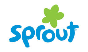 Sprout-post1.jpg