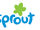 Sprout