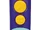 BW Sing-Along Microphone.jpg