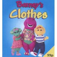 UK Cover