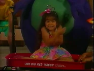 Bumpin'upanddown.png (486 KB) Sung in The Backyard Show