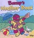 UK Release (2000)