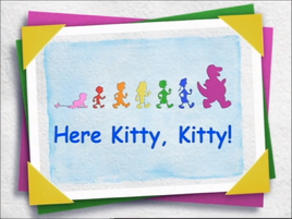 Title card