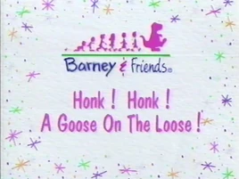 Title card