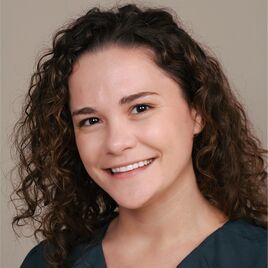 Kate Aberger