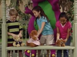 TeddyBearPicnic.jpeg