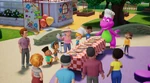 The Pizza Extravaganza