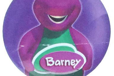 https://static.wikia.nocookie.net/barney/images/a/a4/BarneyAltonTowers2000Logo.png/revision/latest/smart/width/386/height/259?cb=20211127040538