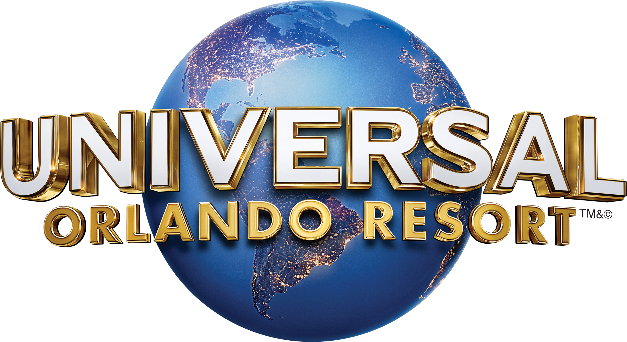 Universal Orlando Resort