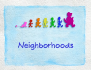 Neighborhoodstitlecard