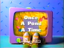 Title card