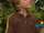 Scott (Braeden Kennedy)