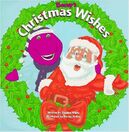 Barney's Christmas Wishes (1997)