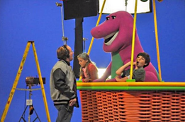 Bigworldadvscene