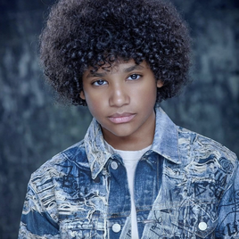 Jayd deroché