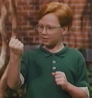 Shawn4.png (329 KB) Shawn in "Kids for Character"