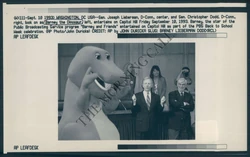 $T2eC16NHJHYFFk,3IndPBSKkhLNMSw~~60 57