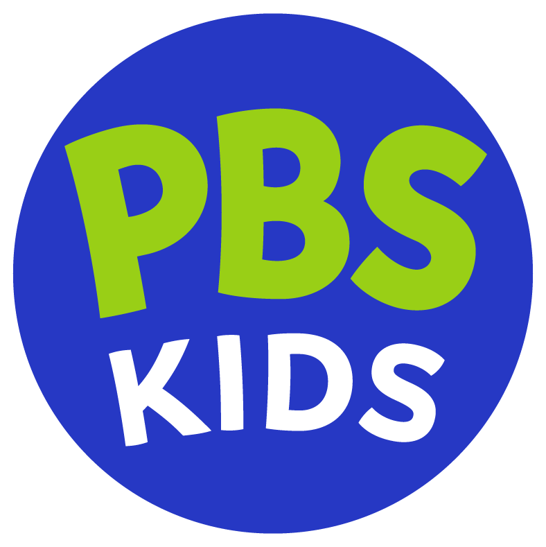 pbs kids barney schedule