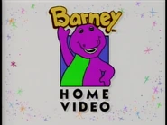 1992-1995