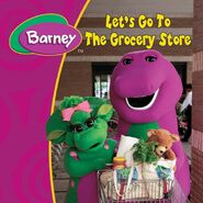 Sterling Publishers Cover (India, 2006)