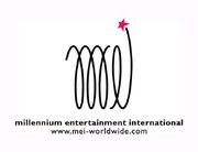 Millenium-entertainment-international